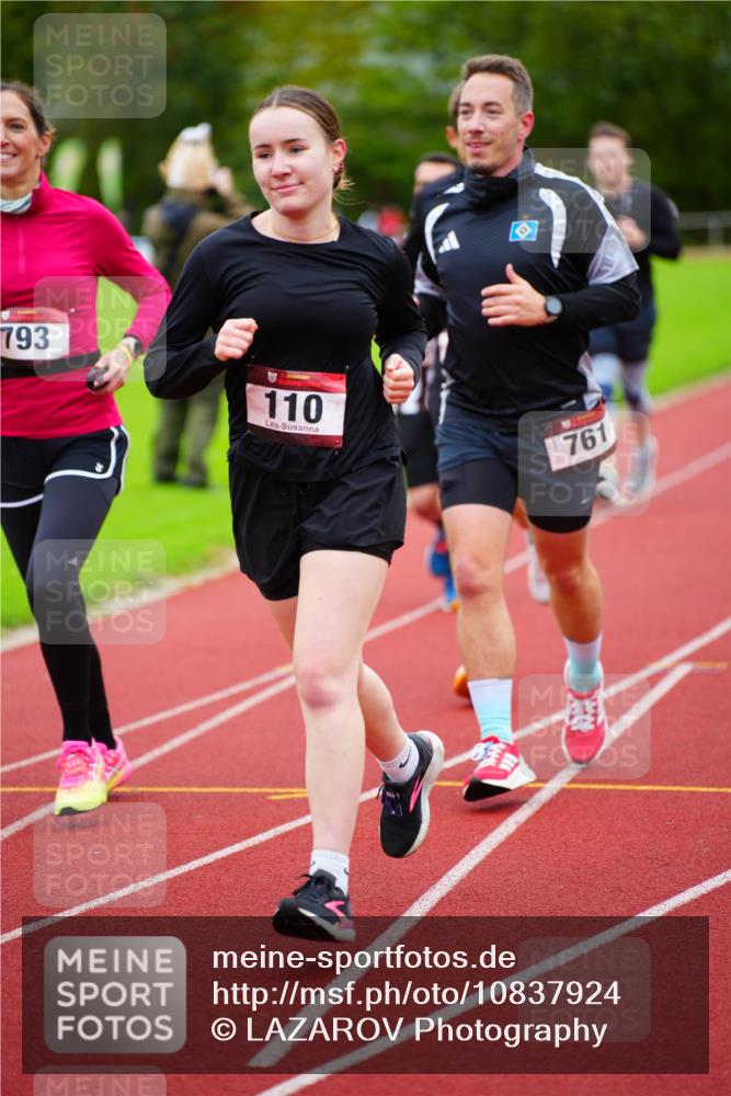 11.10.2026 - Bramfelder Halbmarathon 2026 LAZAROV Photography http://msf.ph/oto/10837924 11.10.2026 09:35:28 Laufen 793, 110, 761 meine-sportfotos.de