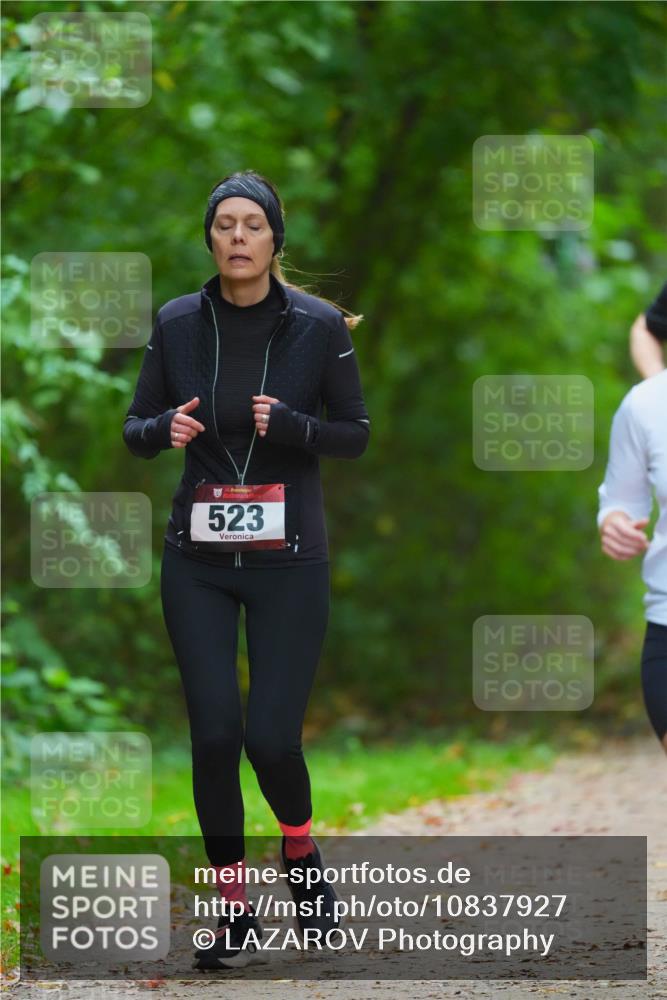 11.10.2026 - Bramfelder Halbmarathon 2026 LAZAROV Photography http://msf.ph/oto/10837927 11.10.2026 11:58:50 Laufen 523 meine-sportfotos.de