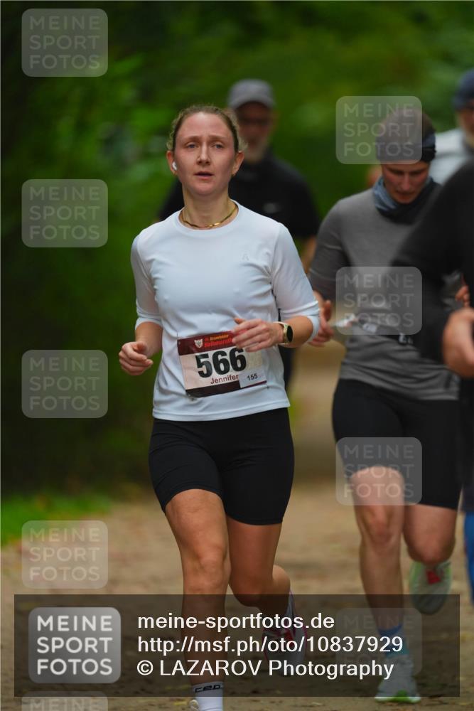 11.10.2026 - Bramfelder Halbmarathon 2026 LAZAROV Photography http://msf.ph/oto/10837929 11.10.2026 11:58:51 Laufen 5, 566, 155 meine-sportfotos.de