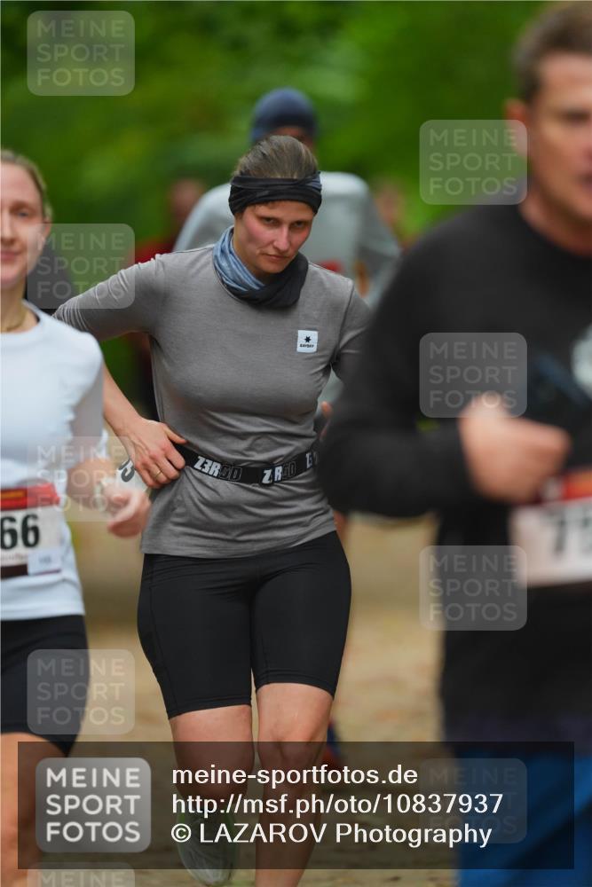 11.10.2026 - Bramfelder Halbmarathon 2026 LAZAROV Photography http://msf.ph/oto/10837937 11.10.2026 11:58:52 Laufen 66, 3 meine-sportfotos.de