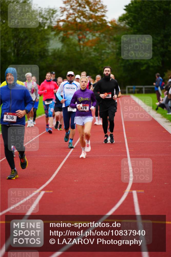 11.10.2026 - Bramfelder Halbmarathon 2026 LAZAROV Photography http://msf.ph/oto/10837940 11.10.2026 09:35:36 Laufen 636, 808, 760, 478, 56 meine-sportfotos.de