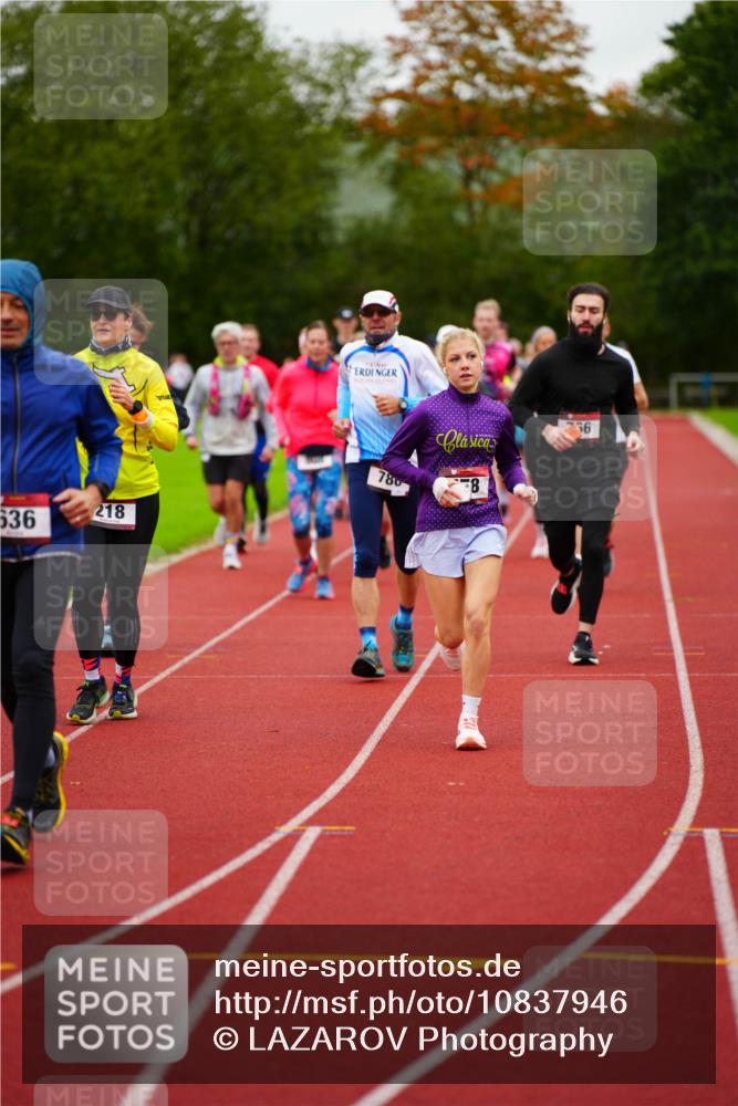 11.10.2026 - Bramfelder Halbmarathon 2026 LAZAROV Photography http://msf.ph/oto/10837946 11.10.2026 09:35:37 Laufen 218, 636, 780, 8, 66 meine-sportfotos.de