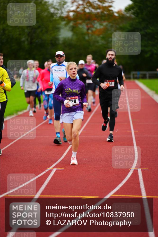 11.10.2026 - Bramfelder Halbmarathon 2026 LAZAROV Photography http://msf.ph/oto/10837950 11.10.2026 09:35:38 Laufen 78, 56 meine-sportfotos.de