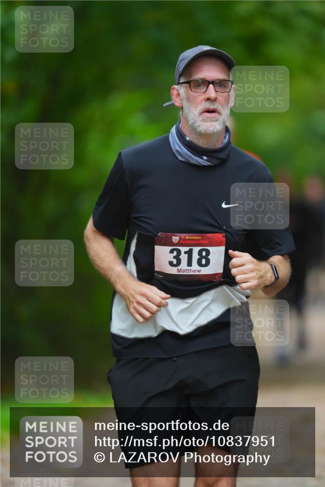 11.10.2026 - Bramfelder Halbmarathon 2026 LAZAROV Photography http://msf.ph/oto/10837951 11.10.2026 11:58:55 Laufen 318 meine-sportfotos.de