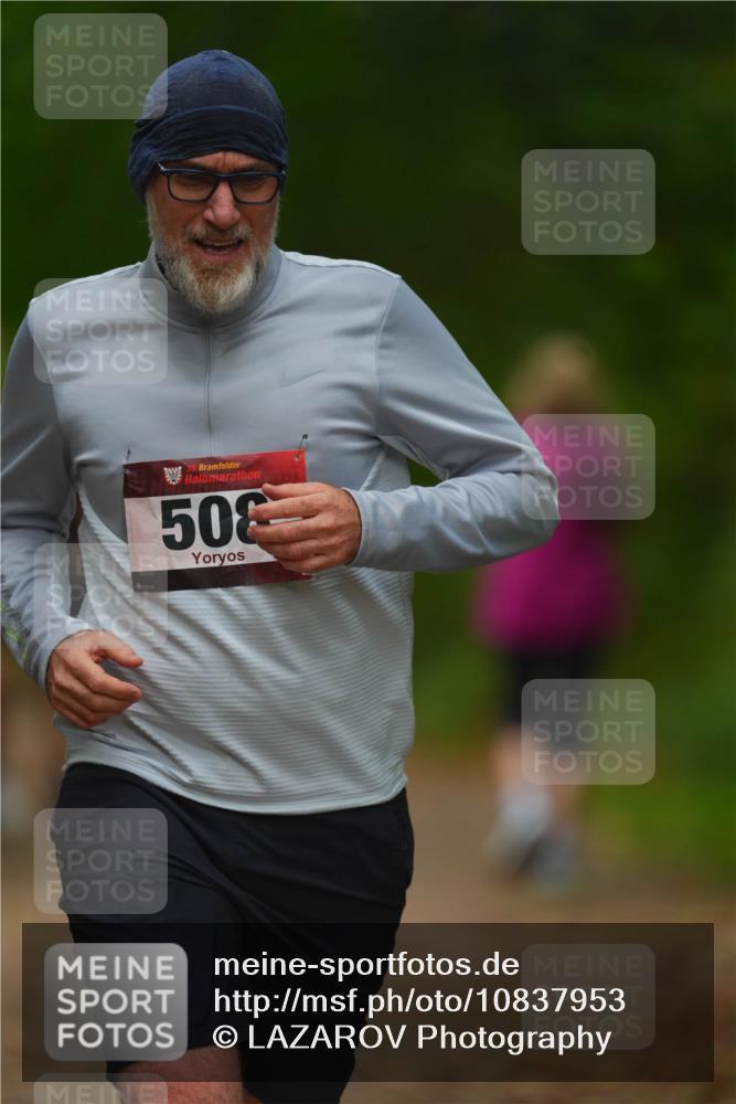 11.10.2026 - Bramfelder Halbmarathon 2026 LAZAROV Photography http://msf.ph/oto/10837953 11.10.2026 11:58:56 Laufen 35, 50 meine-sportfotos.de