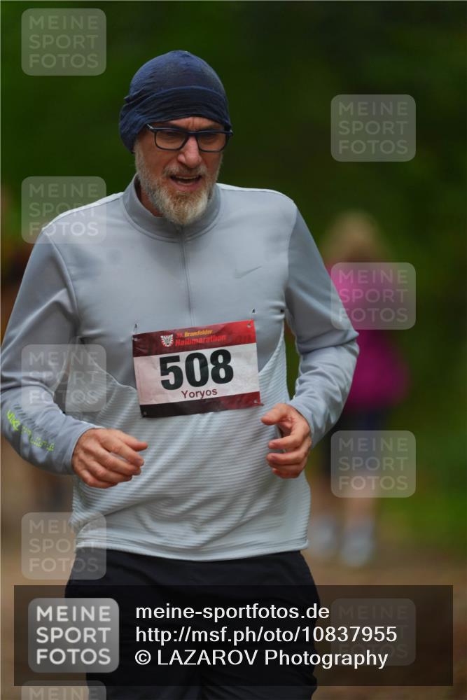 11.10.2026 - Bramfelder Halbmarathon 2026 LAZAROV Photography http://msf.ph/oto/10837955 11.10.2026 11:58:56 Laufen 35, 508 meine-sportfotos.de