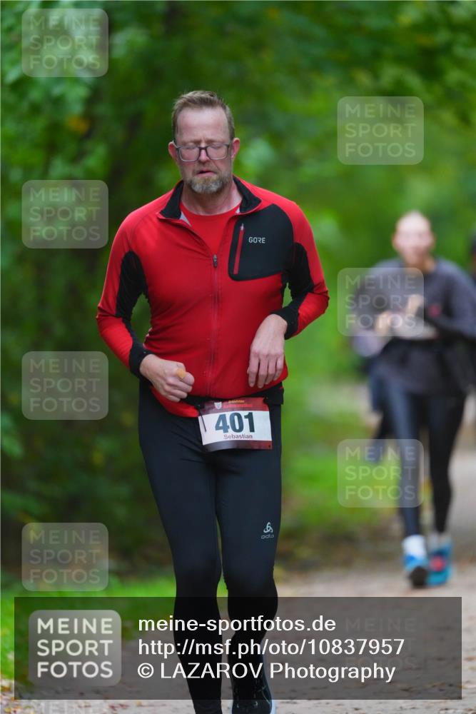 11.10.2026 - Bramfelder Halbmarathon 2026 LAZAROV Photography http://msf.ph/oto/10837957 11.10.2026 11:59:00 Laufen 401 meine-sportfotos.de