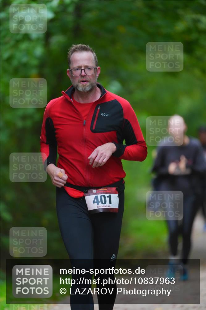 11.10.2026 - Bramfelder Halbmarathon 2026 LAZAROV Photography http://msf.ph/oto/10837963 11.10.2026 11:59:00 Laufen 401 meine-sportfotos.de