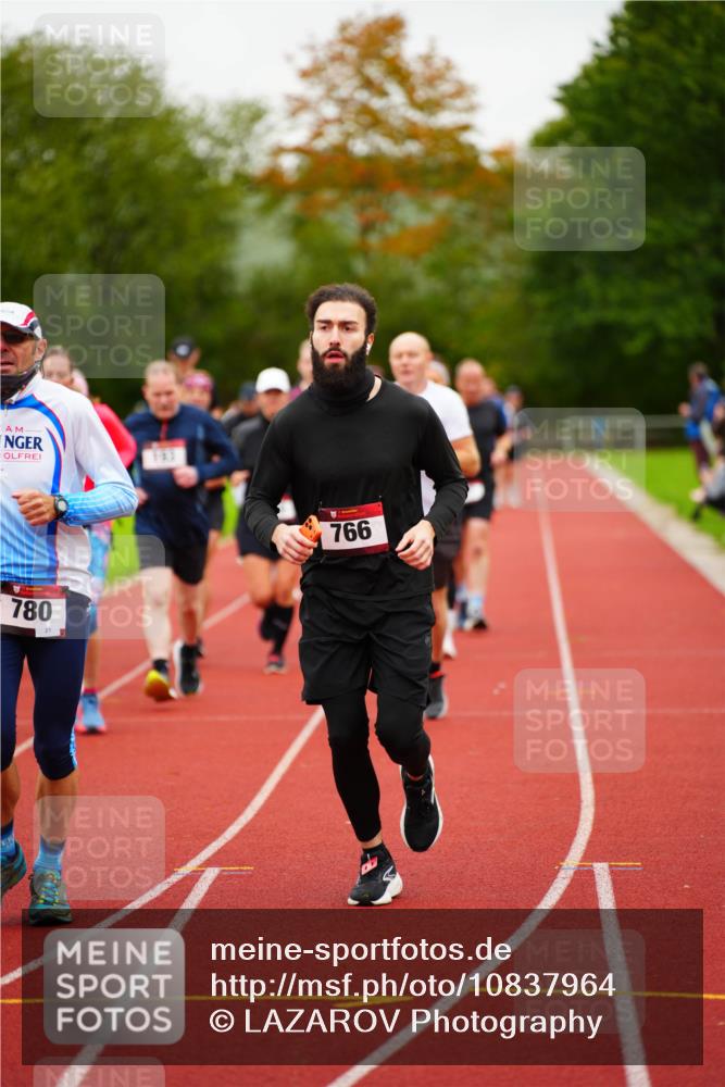 11.10.2026 - Bramfelder Halbmarathon 2026 LAZAROV Photography http://msf.ph/oto/10837964 11.10.2026 09:35:40 Laufen 133, 780, 766 meine-sportfotos.de