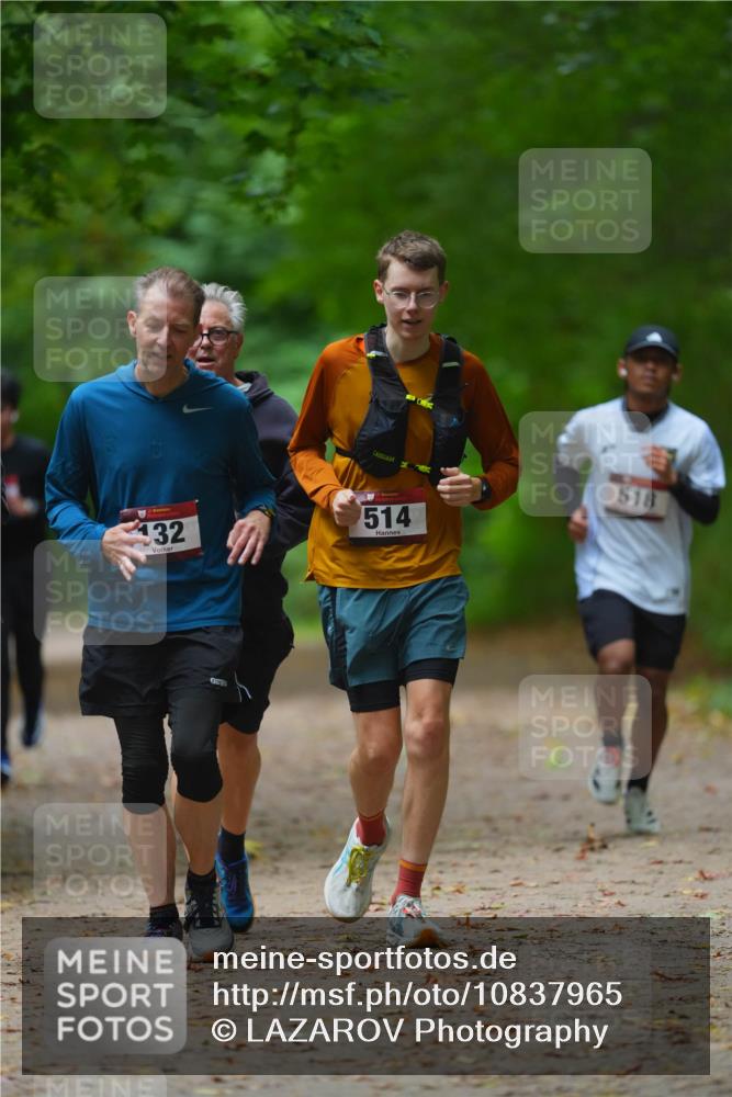 11.10.2026 - Bramfelder Halbmarathon 2026 LAZAROV Photography http://msf.ph/oto/10837965 11.10.2026 11:59:01 Laufen 32, 514, 518 meine-sportfotos.de