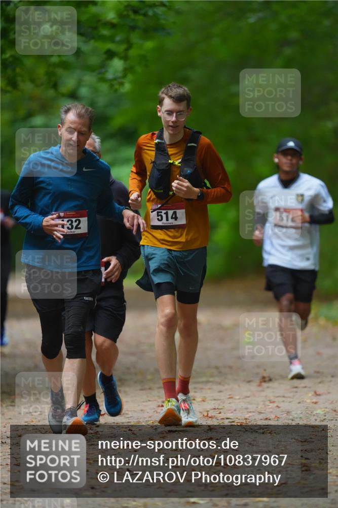 11.10.2026 - Bramfelder Halbmarathon 2026 LAZAROV Photography http://msf.ph/oto/10837967 11.10.2026 11:59:02 Laufen 32, 514, 51 meine-sportfotos.de