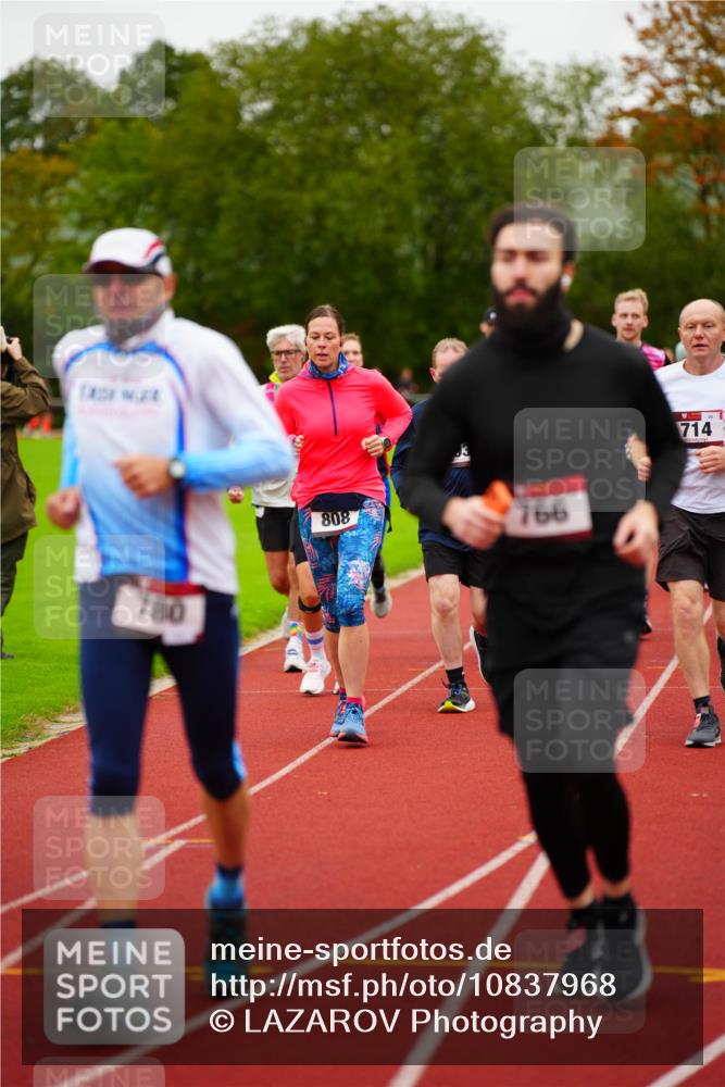 11.10.2026 - Bramfelder Halbmarathon 2026 LAZAROV Photography http://msf.ph/oto/10837968 11.10.2026 09:35:41 Laufen 780, 808, 766, 714 meine-sportfotos.de