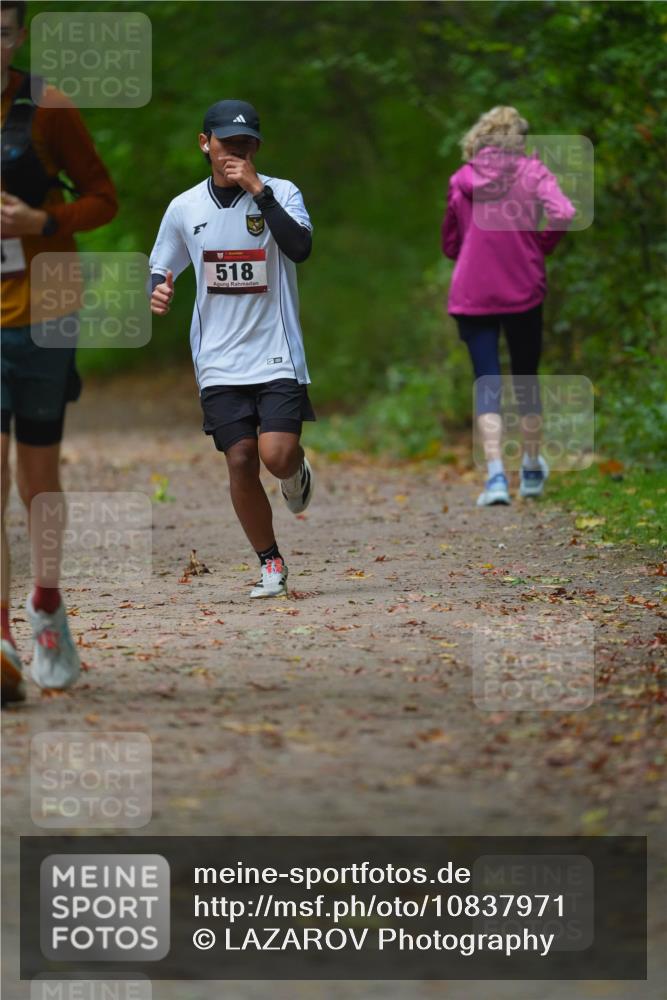 11.10.2026 - Bramfelder Halbmarathon 2026 LAZAROV Photography http://msf.ph/oto/10837971 11.10.2026 11:59:02 Laufen 518 meine-sportfotos.de