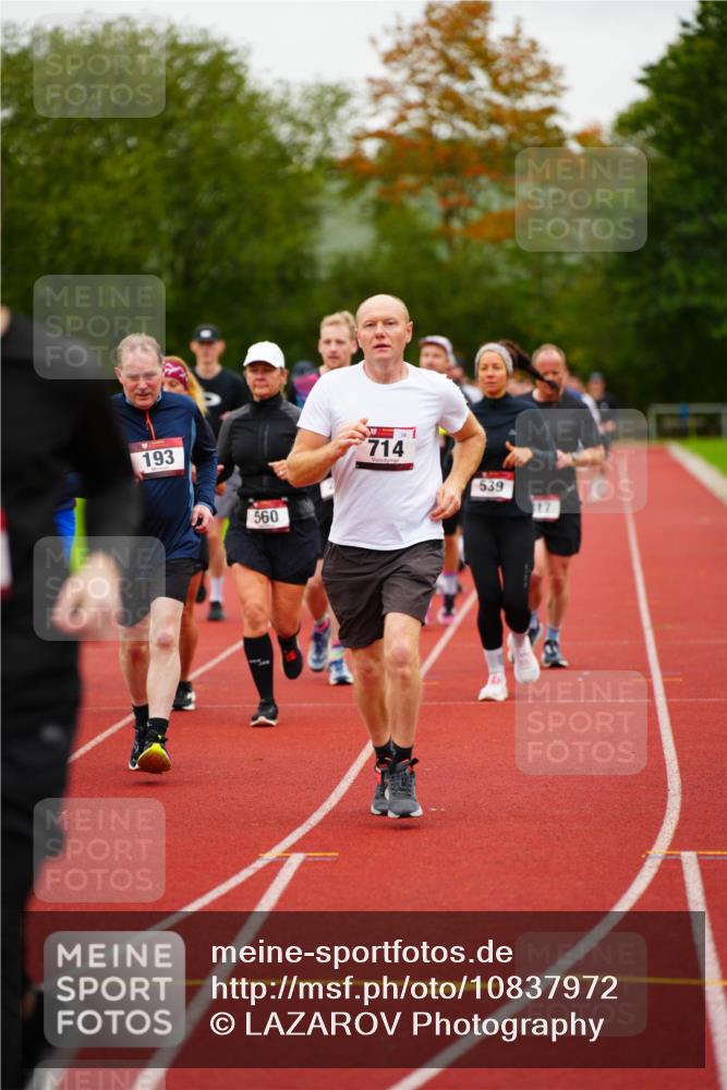 11.10.2026 - Bramfelder Halbmarathon 2026 LAZAROV Photography http://msf.ph/oto/10837972 11.10.2026 09:35:41 Laufen 193, 560, 714, 539 meine-sportfotos.de
