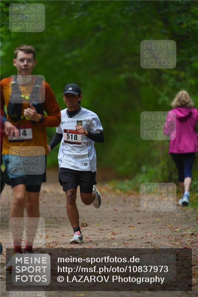 11.10.2026 - Bramfelder Halbmarathon 2026 LAZAROV Photography http://msf.ph/oto/10837973 11.10.2026 11:59:03 Laufen 14, 518 meine-sportfotos.de