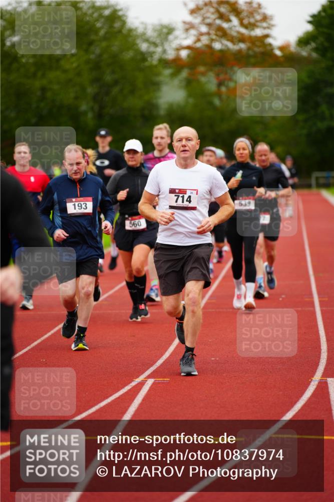 11.10.2026 - Bramfelder Halbmarathon 2026 LAZAROV Photography http://msf.ph/oto/10837974 11.10.2026 09:35:42 Laufen 193, 560, 26, 714 meine-sportfotos.de