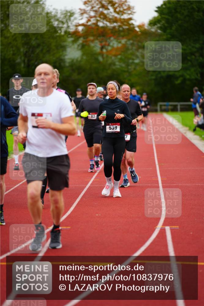11.10.2026 - Bramfelder Halbmarathon 2026 LAZAROV Photography http://msf.ph/oto/10837976 11.10.2026 09:35:42 Laufen 82, 539, 7 meine-sportfotos.de