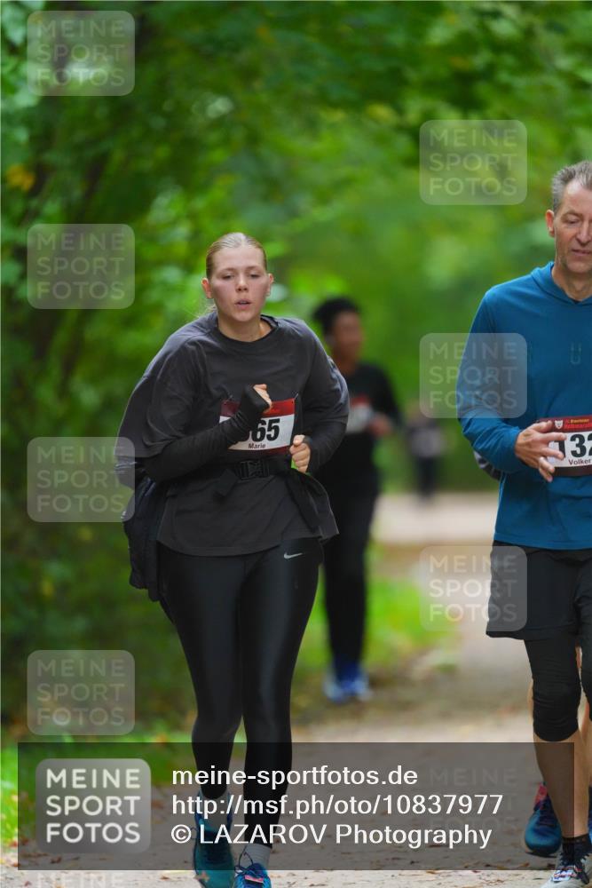 11.10.2026 - Bramfelder Halbmarathon 2026 LAZAROV Photography http://msf.ph/oto/10837977 11.10.2026 11:59:04 Laufen 65, 31 meine-sportfotos.de