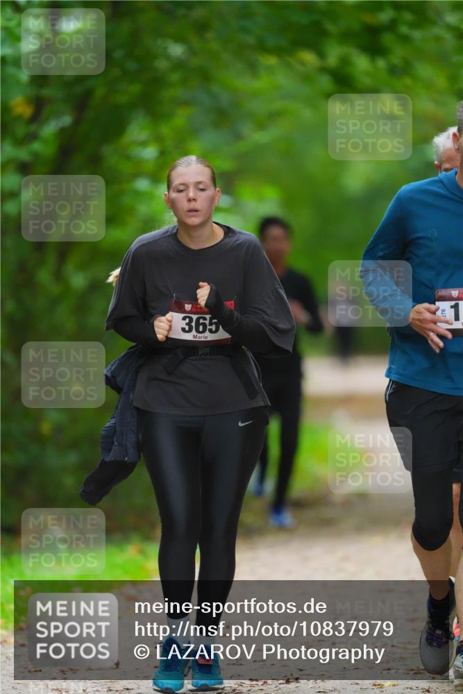 11.10.2026 - Bramfelder Halbmarathon 2026 LAZAROV Photography http://msf.ph/oto/10837979 11.10.2026 11:59:05 Laufen 365 meine-sportfotos.de