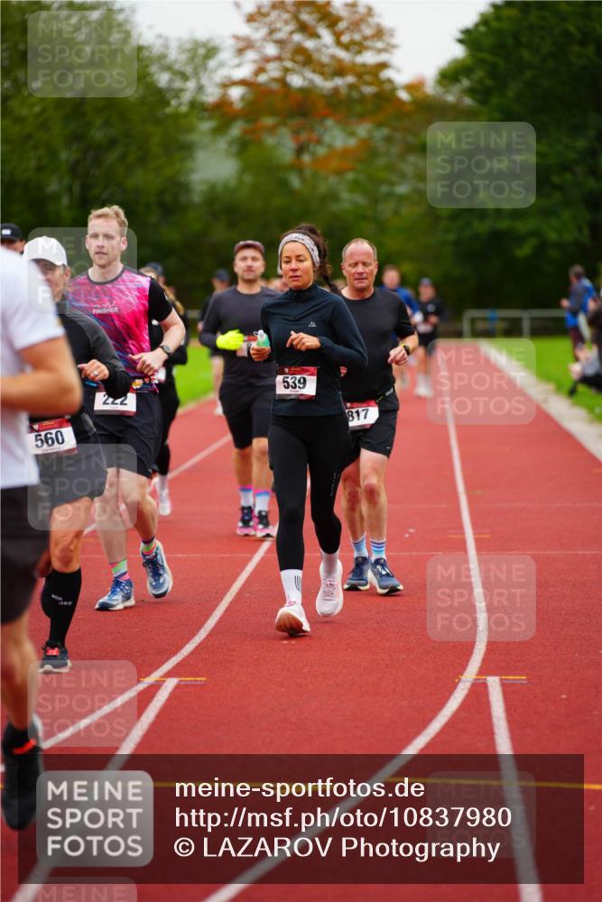 11.10.2026 - Bramfelder Halbmarathon 2026 LAZAROV Photography http://msf.ph/oto/10837980 11.10.2026 09:35:43 Laufen 539, 222, 560, 817 meine-sportfotos.de