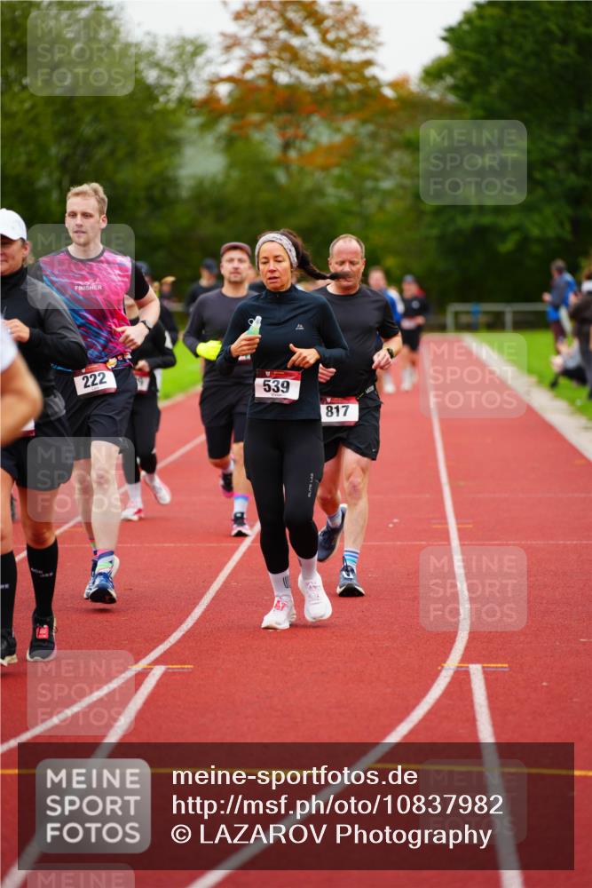 11.10.2026 - Bramfelder Halbmarathon 2026 LAZAROV Photography http://msf.ph/oto/10837982 11.10.2026 09:35:43 Laufen 222, 539, 817 meine-sportfotos.de