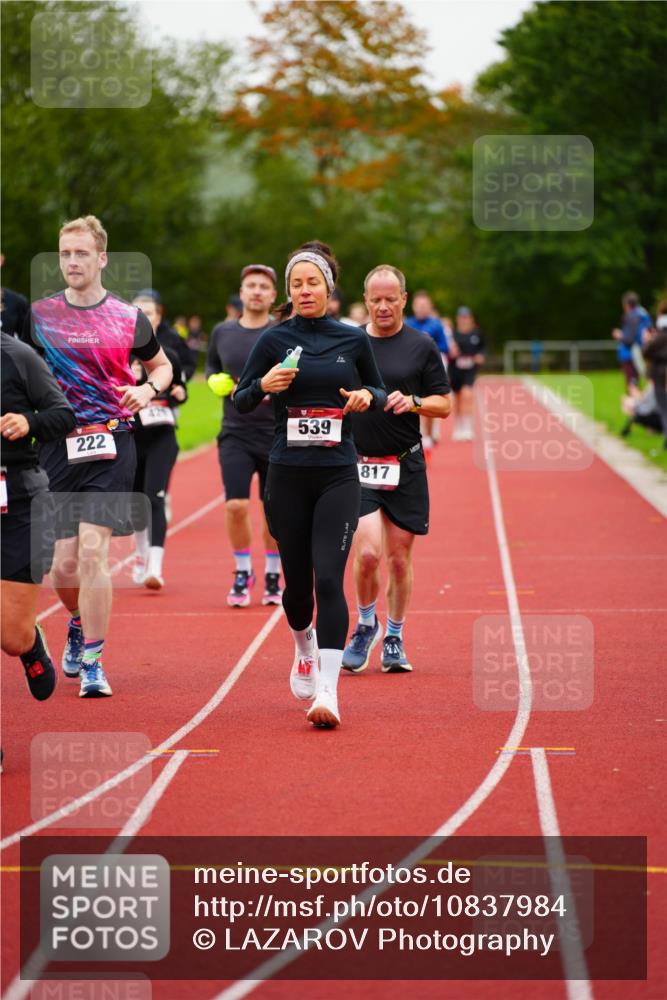 11.10.2026 - Bramfelder Halbmarathon 2026 LAZAROV Photography http://msf.ph/oto/10837984 11.10.2026 09:35:44 Laufen 222, 539, 817 meine-sportfotos.de