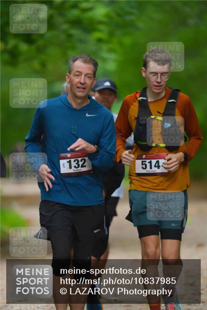 11.10.2026 - Bramfelder Halbmarathon 2026 LAZAROV Photography http://msf.ph/oto/10837985 11.10.2026 11:59:05 Laufen 35, 132, 514 meine-sportfotos.de