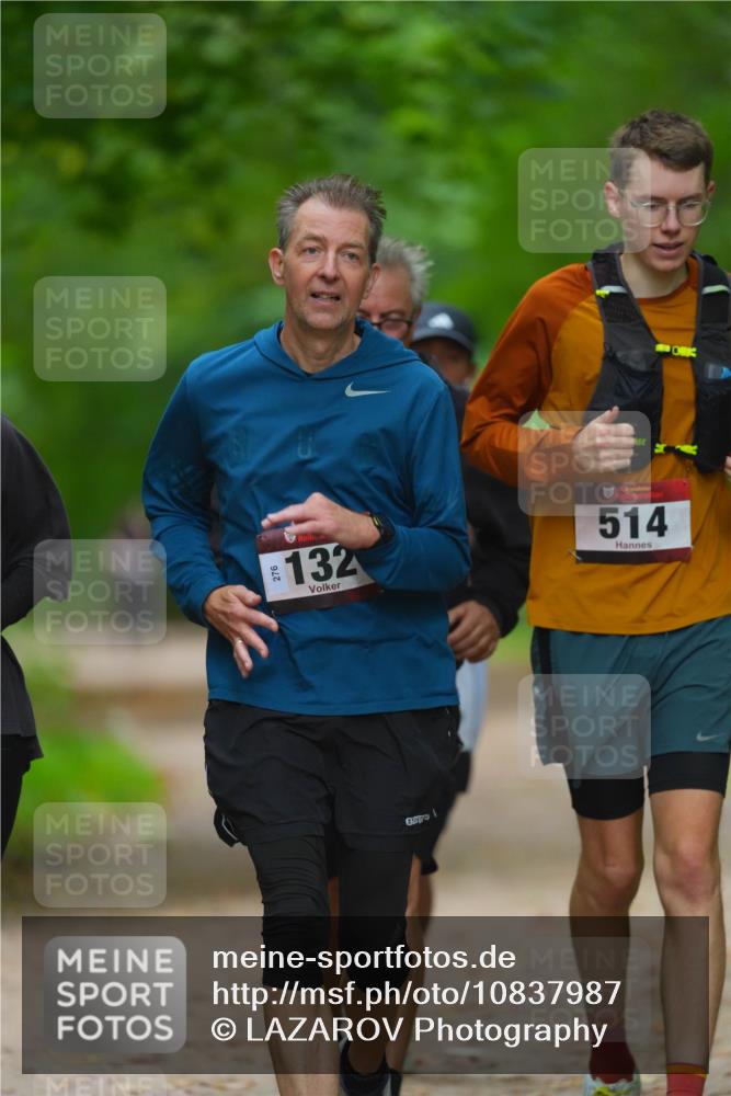 11.10.2026 - Bramfelder Halbmarathon 2026 LAZAROV Photography http://msf.ph/oto/10837987 11.10.2026 11:59:06 Laufen 132, 514 meine-sportfotos.de