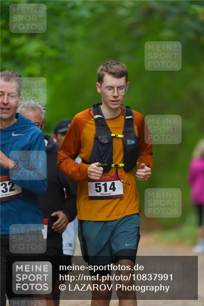 11.10.2026 - Bramfelder Halbmarathon 2026 LAZAROV Photography http://msf.ph/oto/10837991 11.10.2026 11:59:06 Laufen 32, 514 meine-sportfotos.de