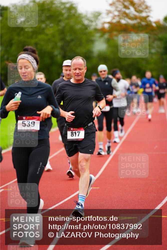 11.10.2026 - Bramfelder Halbmarathon 2026 LAZAROV Photography http://msf.ph/oto/10837992 11.10.2026 09:35:46 Laufen 539, 817 meine-sportfotos.de