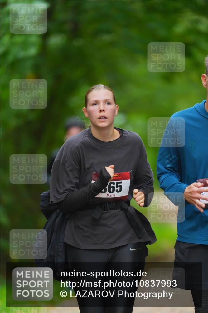 11.10.2026 - Bramfelder Halbmarathon 2026 LAZAROV Photography http://msf.ph/oto/10837993 11.10.2026 11:59:07 Laufen 65 meine-sportfotos.de