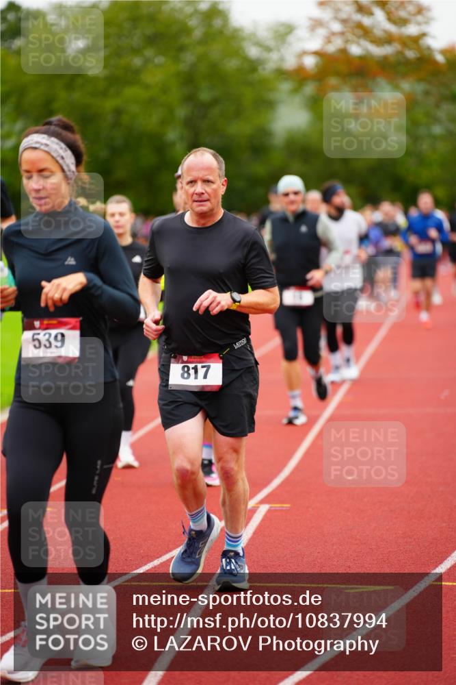 11.10.2026 - Bramfelder Halbmarathon 2026 LAZAROV Photography http://msf.ph/oto/10837994 11.10.2026 09:35:46 Laufen 539, 817 meine-sportfotos.de