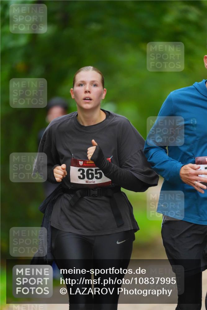 11.10.2026 - Bramfelder Halbmarathon 2026 LAZAROV Photography http://msf.ph/oto/10837995 11.10.2026 11:59:08 Laufen 365 meine-sportfotos.de