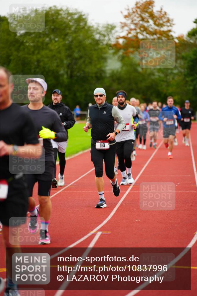 11.10.2026 - Bramfelder Halbmarathon 2026 LAZAROV Photography http://msf.ph/oto/10837996 11.10.2026 09:35:46 Laufen 18 meine-sportfotos.de