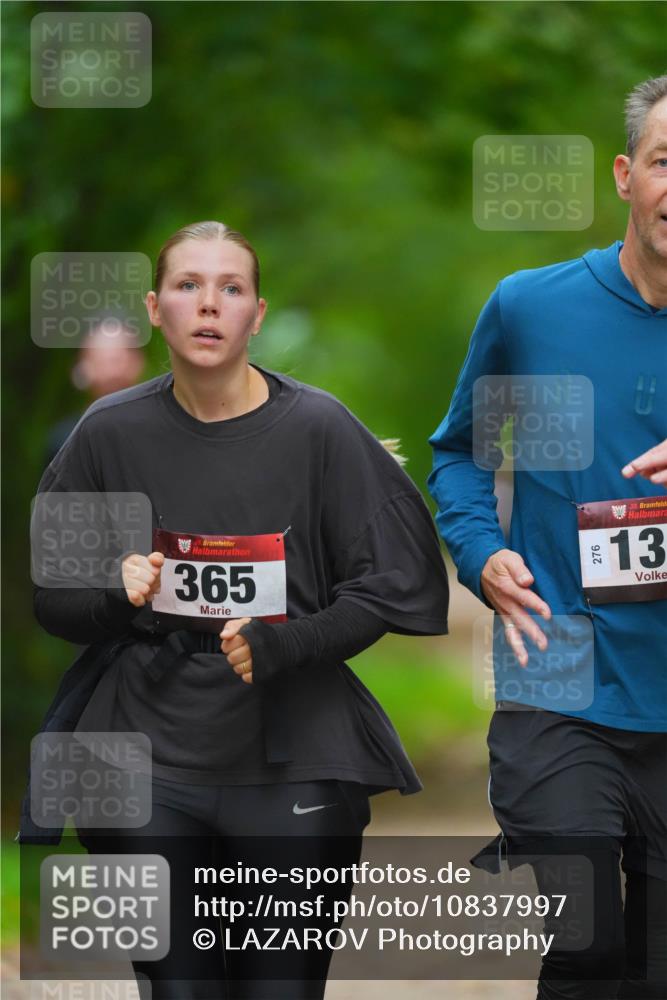 11.10.2026 - Bramfelder Halbmarathon 2026 LAZAROV Photography http://msf.ph/oto/10837997 11.10.2026 11:59:08 Laufen 35, 365, 276, 35, 13 meine-sportfotos.de