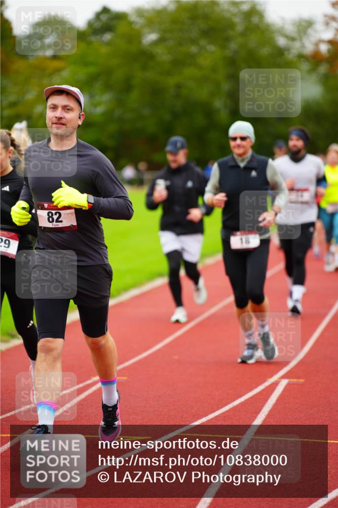 11.10.2026 - Bramfelder Halbmarathon 2026 LAZAROV Photography http://msf.ph/oto/10838000 11.10.2026 09:35:47 Laufen 29, 82, 18 meine-sportfotos.de