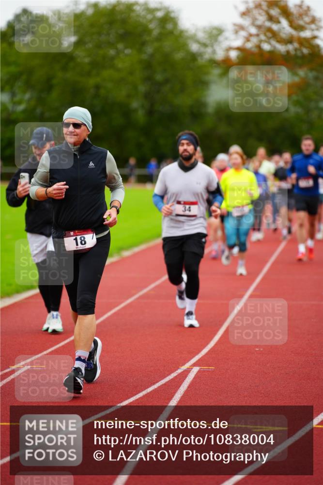 11.10.2026 - Bramfelder Halbmarathon 2026 LAZAROV Photography http://msf.ph/oto/10838004 11.10.2026 09:35:48 Laufen 18, 34 meine-sportfotos.de