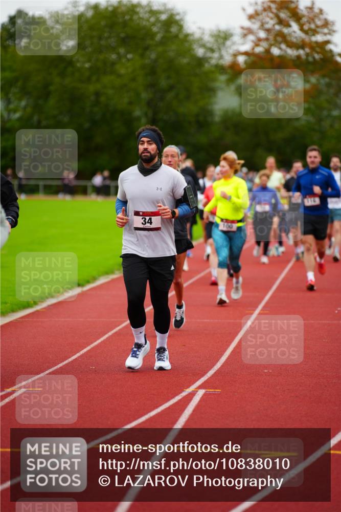 11.10.2026 - Bramfelder Halbmarathon 2026 LAZAROV Photography http://msf.ph/oto/10838010 11.10.2026 09:35:49 Laufen 34, 100 meine-sportfotos.de
