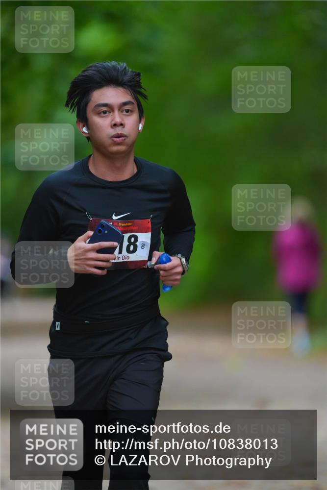 11.10.2026 - Bramfelder Halbmarathon 2026 LAZAROV Photography http://msf.ph/oto/10838013 11.10.2026 11:59:13 Laufen 135, 18, 50 meine-sportfotos.de
