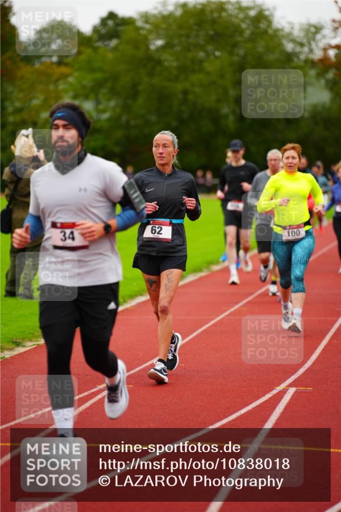 11.10.2026 - Bramfelder Halbmarathon 2026 LAZAROV Photography http://msf.ph/oto/10838018 11.10.2026 09:35:51 Laufen 34, 62, 100 meine-sportfotos.de
