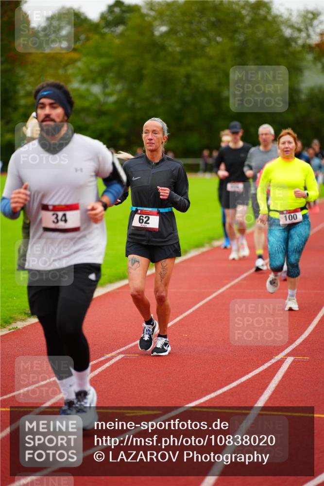 11.10.2026 - Bramfelder Halbmarathon 2026 LAZAROV Photography http://msf.ph/oto/10838020 11.10.2026 09:35:51 Laufen 34, 62, 100 meine-sportfotos.de