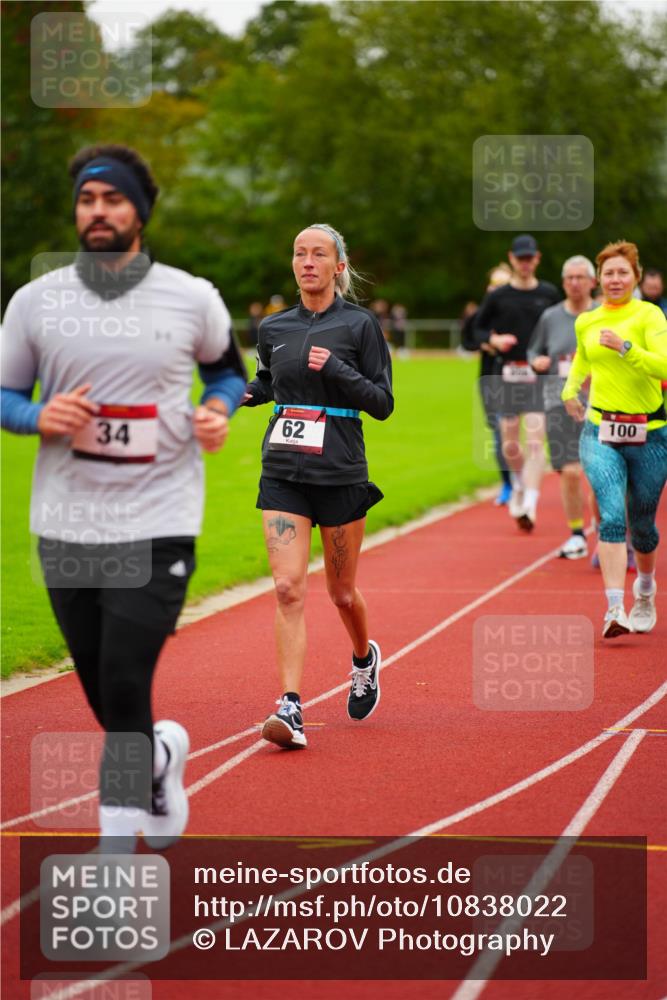 11.10.2026 - Bramfelder Halbmarathon 2026 LAZAROV Photography http://msf.ph/oto/10838022 11.10.2026 09:35:51 Laufen 34, 62, 100 meine-sportfotos.de