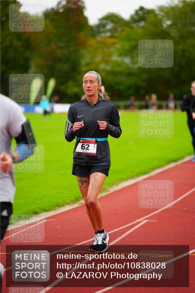 11.10.2026 - Bramfelder Halbmarathon 2026 LAZAROV Photography http://msf.ph/oto/10838028 11.10.2026 09:35:52 Laufen 62 meine-sportfotos.de