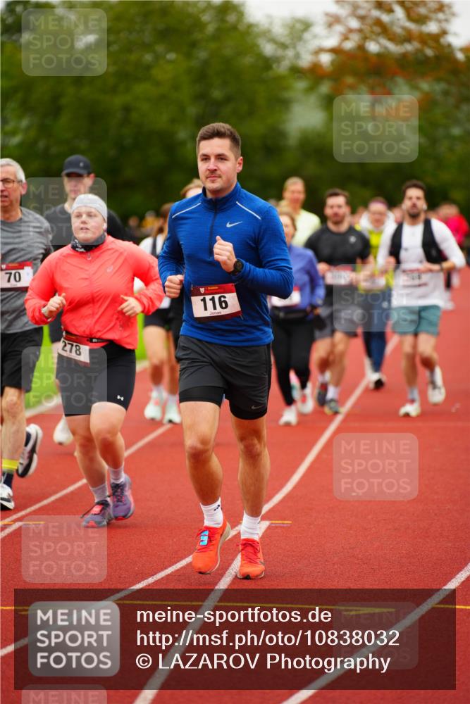 11.10.2026 - Bramfelder Halbmarathon 2026 LAZAROV Photography http://msf.ph/oto/10838032 11.10.2026 09:35:54 Laufen 70, 278, 116 meine-sportfotos.de