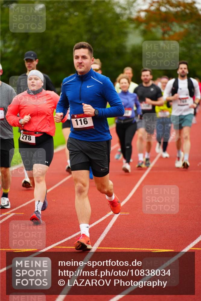 11.10.2026 - Bramfelder Halbmarathon 2026 LAZAROV Photography http://msf.ph/oto/10838034 11.10.2026 09:35:54 Laufen 278, 116 meine-sportfotos.de