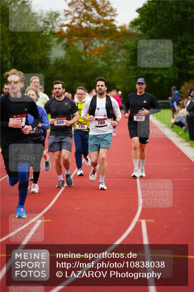 11.10.2026 - Bramfelder Halbmarathon 2026 LAZAROV Photography http://msf.ph/oto/10838038 11.10.2026 09:35:55 Laufen 7, 300, 195, 769, 303 meine-sportfotos.de