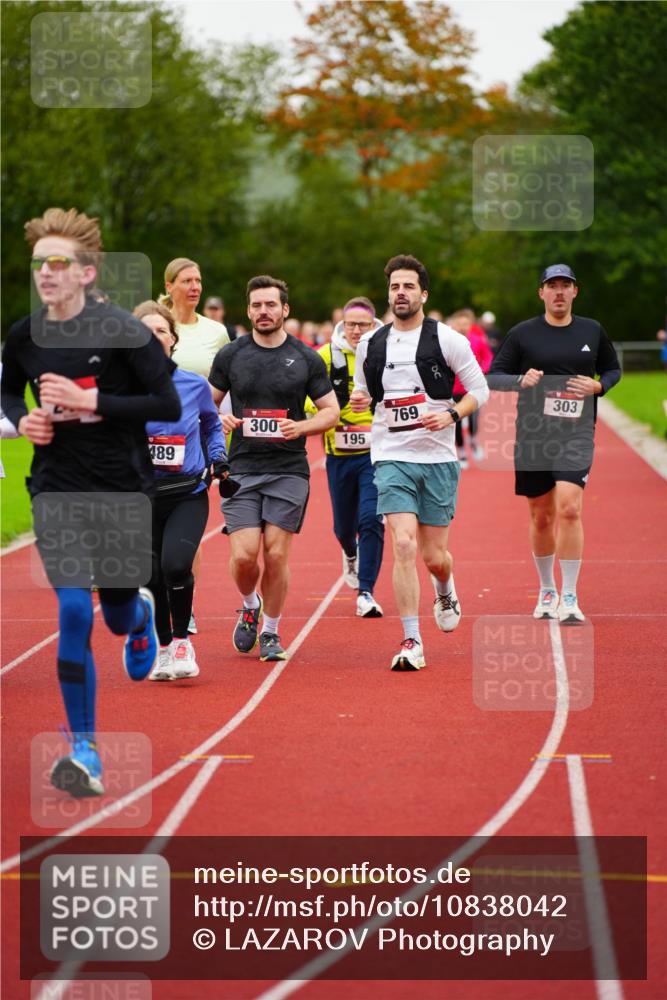 11.10.2026 - Bramfelder Halbmarathon 2026 LAZAROV Photography http://msf.ph/oto/10838042 11.10.2026 09:35:56 Laufen 300, 195, 489, 769, 303 meine-sportfotos.de
