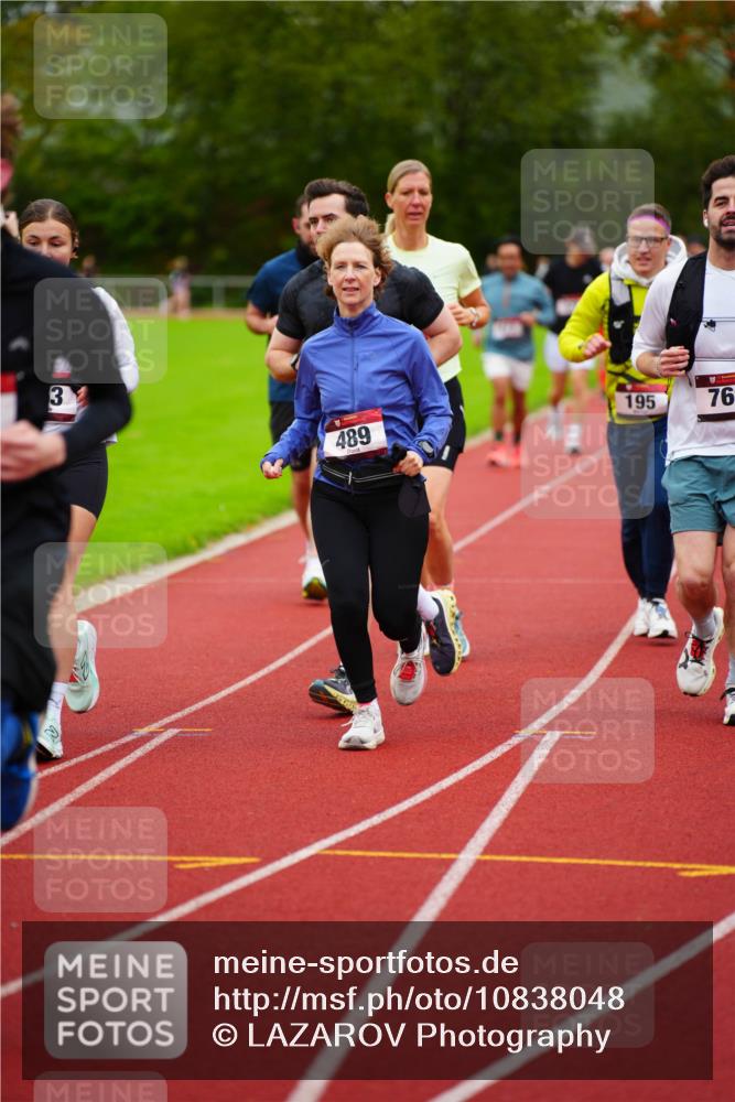 11.10.2026 - Bramfelder Halbmarathon 2026 LAZAROV Photography http://msf.ph/oto/10838048 11.10.2026 09:35:57 Laufen 8, 3, 489, 195, 76 meine-sportfotos.de