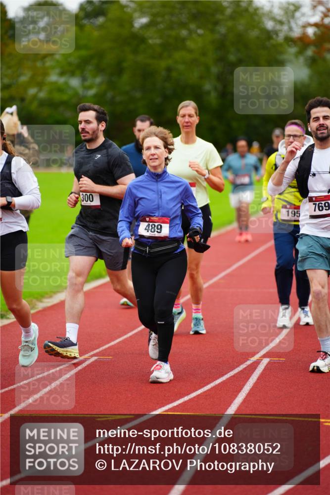 11.10.2026 - Bramfelder Halbmarathon 2026 LAZAROV Photography http://msf.ph/oto/10838052 11.10.2026 09:35:57 Laufen 300, 489, 195, 769 meine-sportfotos.de