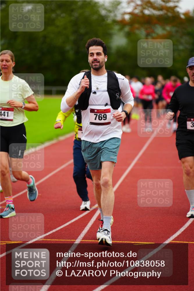 11.10.2026 - Bramfelder Halbmarathon 2026 LAZAROV Photography http://msf.ph/oto/10838058 11.10.2026 09:35:58 Laufen 441, 769, 3 meine-sportfotos.de